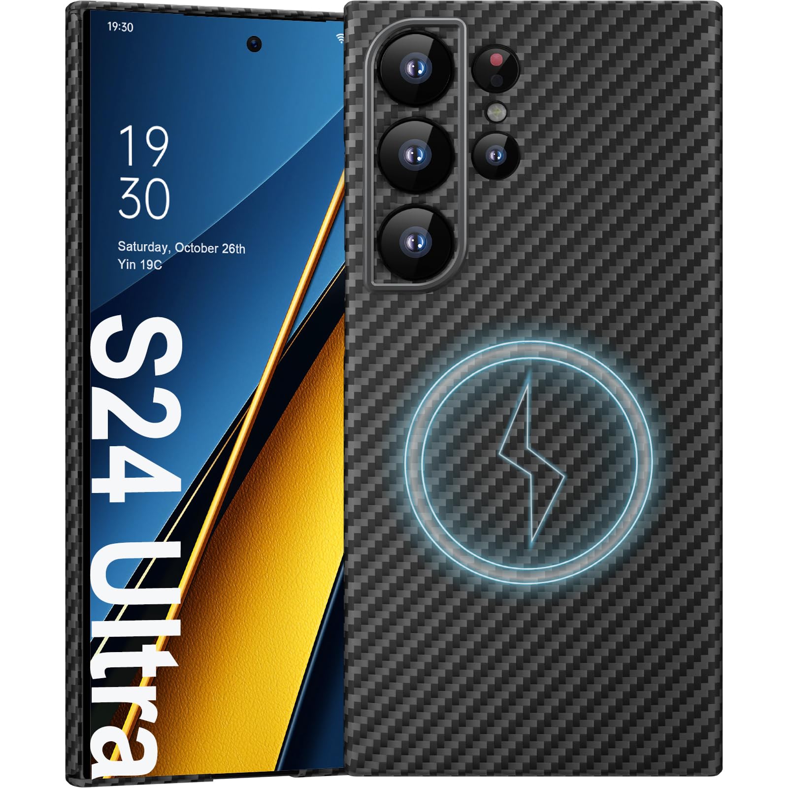 【数量限定】Samsung Galaxy S24対応アラミド繊維ケース memu Amazon.co.jp: Samsung Galaxy S24対応アラミド繊維ケース